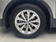Volkswagen Tiguan II Воронеж  - изображение 36