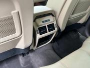 Land Rover Range Rover Evoque I Рестайлинг Иркутск  - изображение 68