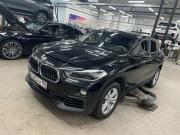 BMW X2 I (F39) Санкт-Петербург  - изображение 7