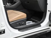 Hyundai Sonata VIII (DN8) Москва  - изображение 34
