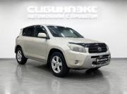 Toyota RAV4 III (XA30) Кемерово  - изображение 15