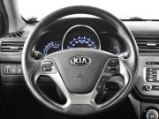 Kia Rio III Рестайлинг Казань  - изображение 33