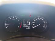 Hyundai Creta I Ярославль  - изображение 24
