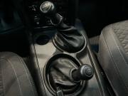 Lada (ВАЗ) Niva Travel I Санкт-Петербург  - изображение 44