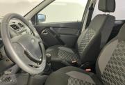 Lada (ВАЗ) Granta I Рестайлинг Саранск  - изображение 48