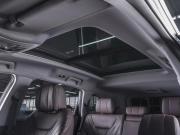 Chery Tiggo 8 Pro Max I Ростов-на-Дону  - изображение 41
