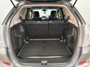 Honda Fit Shuttle I Краснодар  - изображение 40