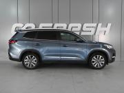 Chery Tiggo 8 I Ростов-на-Дону  - изображение 27