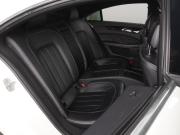Mercedes-Benz CLS II (C218) Рестайлинг Минеральные Воды  - изображение 32