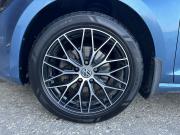 Volkswagen Golf VII Саратов  - изображение 29