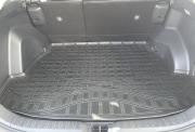Toyota RAV4 V (XA50) Иваново  - изображение 35