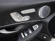 Mercedes-Benz GLC Coupe I (C253) Ростов-на-Дону  - изображение 39