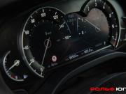 BMW X3 III (G01) Москва  - изображение 32