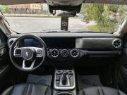 Tank 300 I Санкт-Петербург  - изображение 49