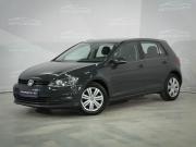 Volkswagen Golf VII Новосибирск  - изображение 27