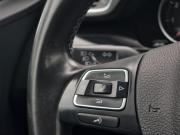 Volkswagen Passat B7 Архангельск  - изображение 45