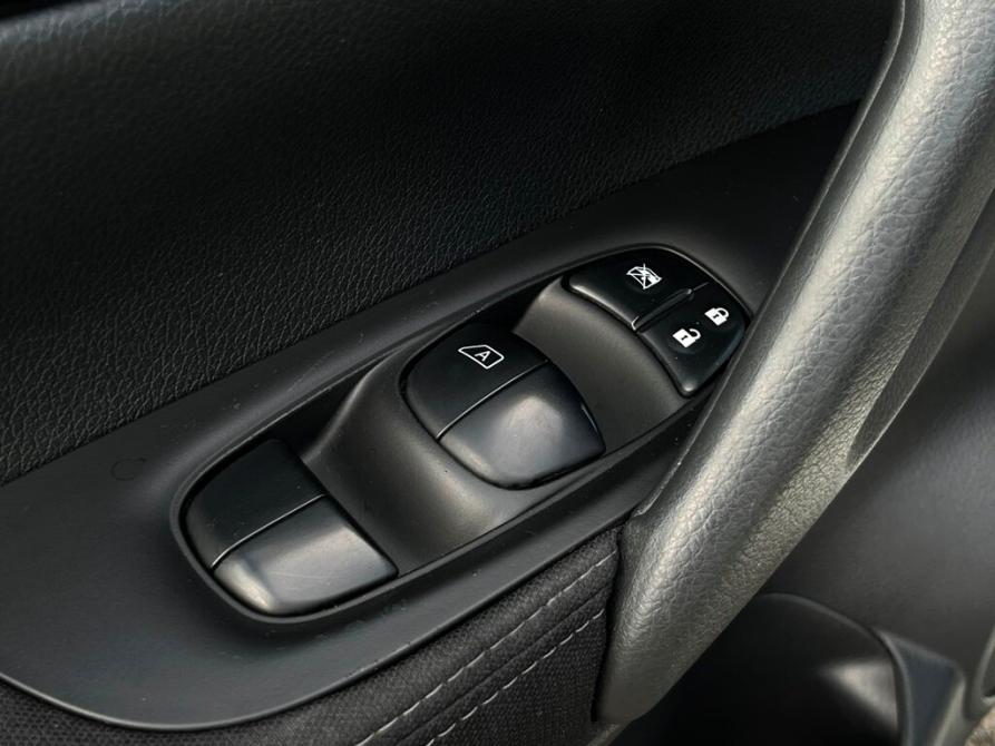 Nissan Qashqai II Санкт-Петербург  - изображение 20