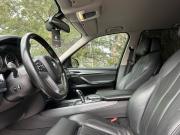 BMW X5 III (F15) Санкт-Петербург  - изображение 52