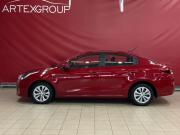 Kia Rio IV Ростов-на-Дону  - изображение 23