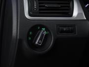 Skoda Rapid I Москва  - изображение 34