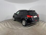 Mitsubishi ASX I Рестайлинг Ногинск  - изображение 27