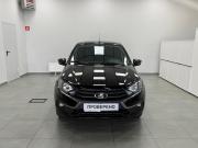 Lada (ВАЗ) Granta I Рестайлинг Казань  - изображение 19