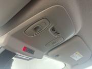 Renault Scenic IV Уфа  - изображение 34