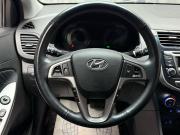 Hyundai Solaris I Рестайлинг Ижевск  - изображение 46