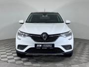 Renault Arkana I Ростов-на-Дону  - изображение 29