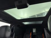 Mercedes-Benz V-Класс III (W447) Рестайлинг Калининград  - изображение 78