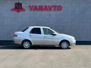 Fiat Albea I Рестайлинг Альметьевск  - изображение 13