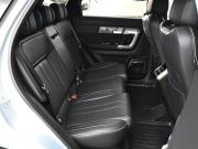 Jaecoo J7 I Новороссийск  - изображение 36