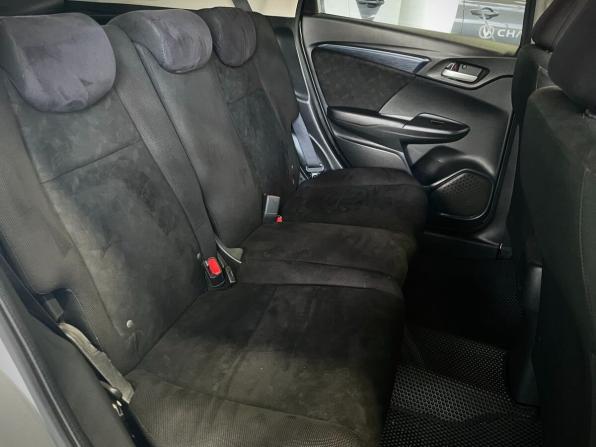 Honda Shuttle II с пробегом 2015 года, цена 1 199 900 рублей, 151000 км, универсал, Автокод Объявления
