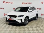 Belgee X50 Вологда  - изображение 22