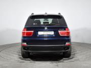 BMW X5 II (E70) Санкт-Петербург  - изображение 27