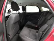 Ford Focus III Рестайлинг Казань  - изображение 40