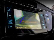 Toyota Corolla XI (E160 E170 E180) Москва  - изображение 53