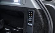 Land Rover Range Rover V Москва  - изображение 57