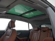 Audi Q8 I (4M) Москва  - изображение 36