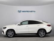 Mercedes-Benz GLE Coupe II (C167) Калининград  - изображение 27