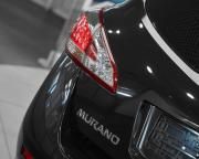 Nissan Murano II (Z51) Рестайлинг 2 Москва  - изображение 27