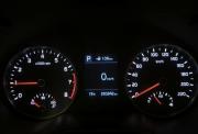 Kia Rio IV Сыктывкар  - изображение 31