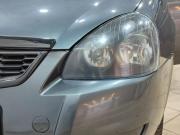 Lada (ВАЗ) Priora I Рестайлинг Нижневартовск  - изображение 25