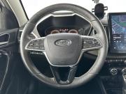 Lada (ВАЗ) Vesta I Рестайлинг (NG) Тамбов  - изображение 36