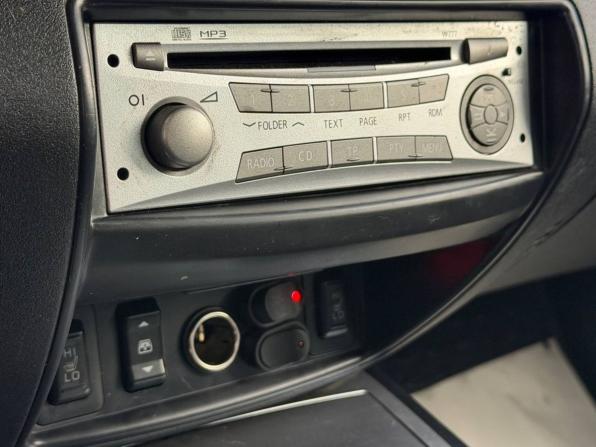 Mitsubishi L200 IV Рестайлинг с пробегом 2014 года, цена 2 049 000 рублей, 174443 км, offers.body_type.unknown, Автокод Объявления