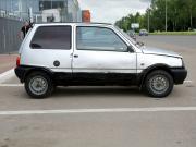 Lada (ВАЗ) 1111 Ока Иваново  - изображение 21