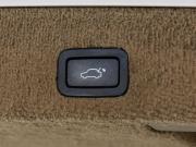 Volvo XC70 II Рестайлинг Санкт-Петербург  - изображение 58
