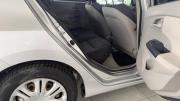 Honda Insight II Новосибирск  - изображение 45