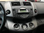 Toyota RAV4 III (XA30) Мурманск  - изображение 37