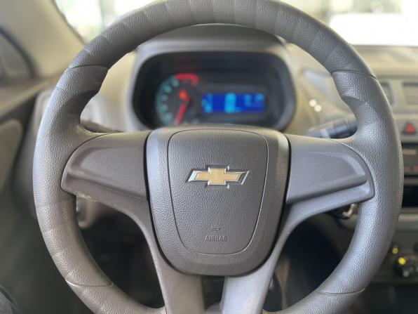 Chevrolet Cobalt II с пробегом 2013 года, цена 470 000 рублей, 223903 км, седан, Автокод Объявления